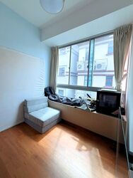 Centrina (D15), Apartment #563762871